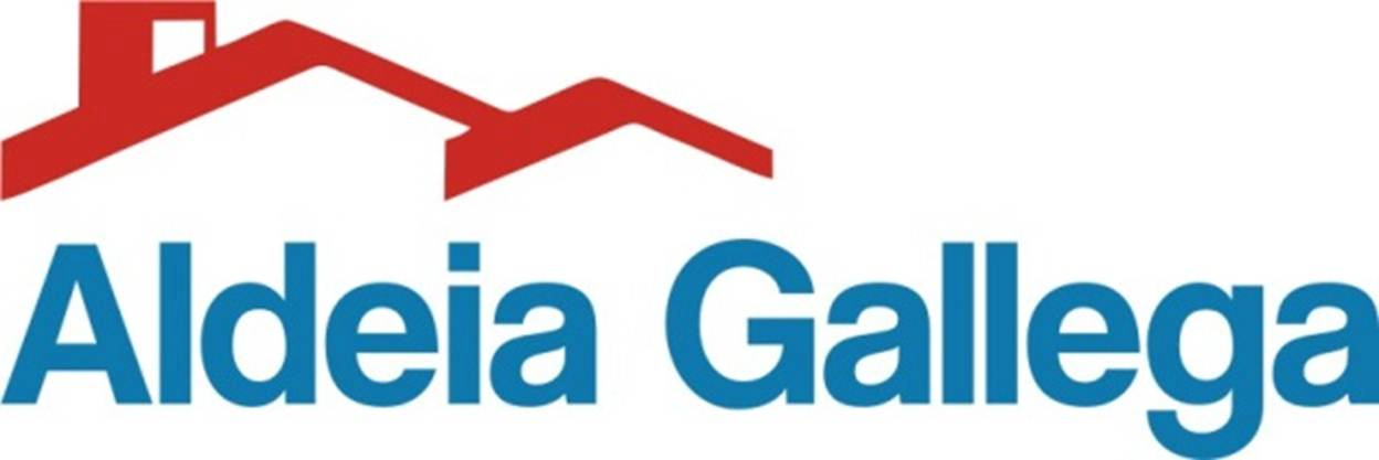 osTicket :: Painel de Controle de Funcionários